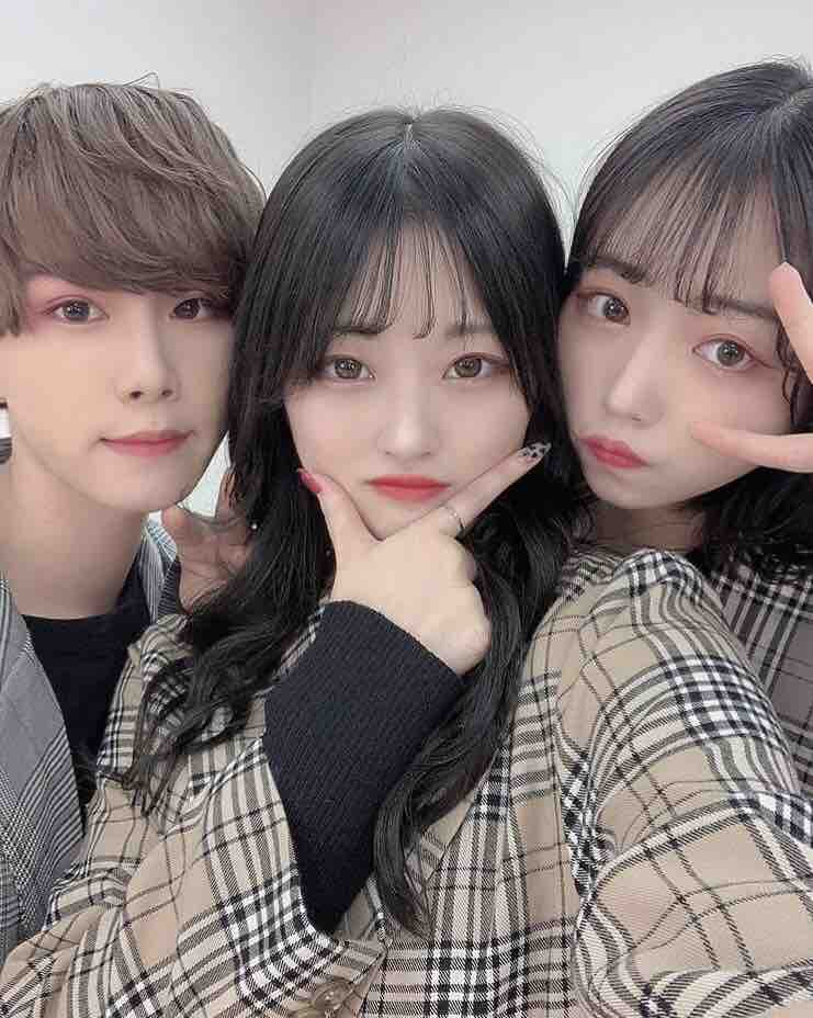 Pka ぴーかっぱあっぷる 宣言 私は非定型うつ病です