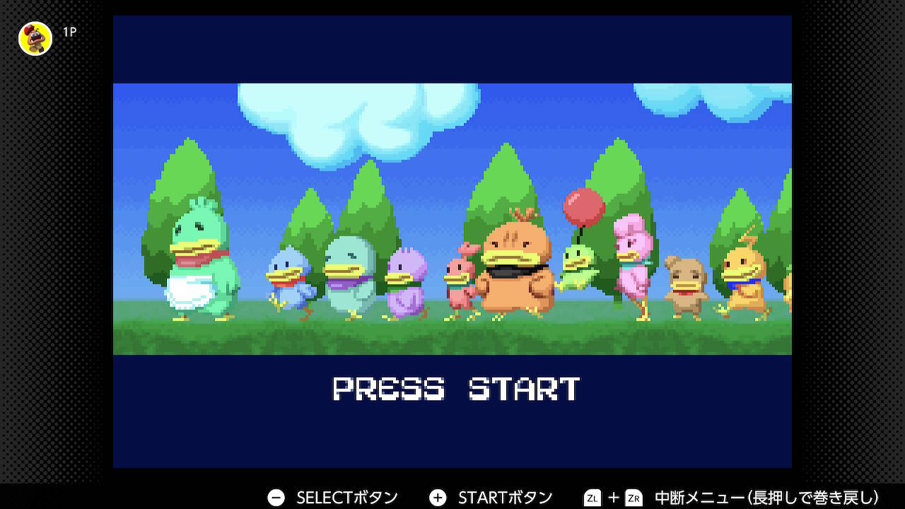 くるくるくるりん まるまる まにある ハガキ 攻略本 濃 初版 ガイド GBA