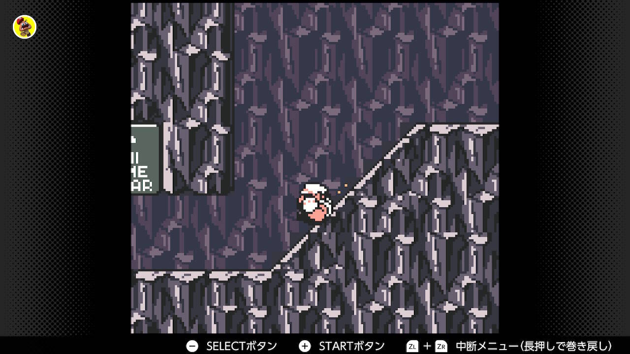 ワリオランド3 Part12【ゲームボーイ】 : アミュログ