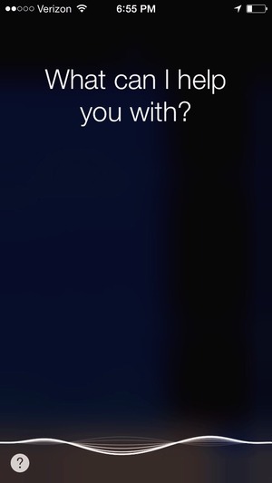 what can i help you