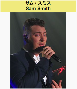 wiki