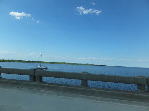 DSCF3204