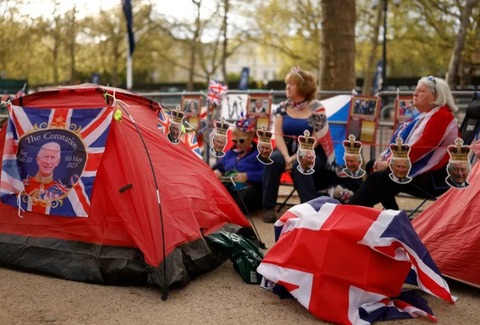tent2