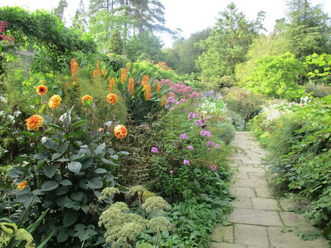 21f576c0.jpg