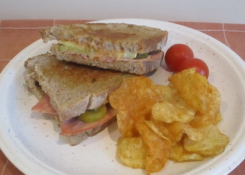 IMG_1442 - コピー2