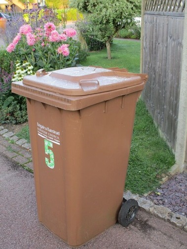 2d6ac226.jpg