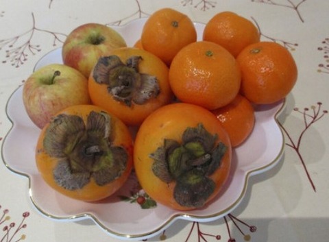 スクリーンショット 2022-02-17 123658