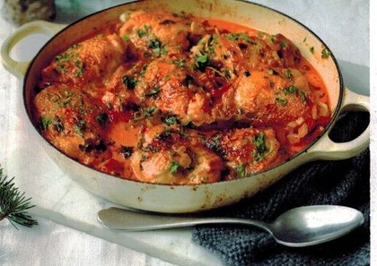 recipe2