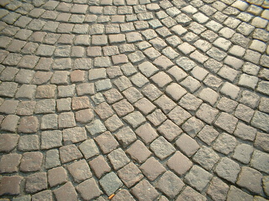 2003Sep12