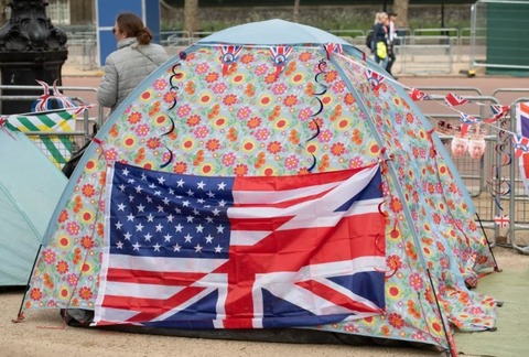 tent3