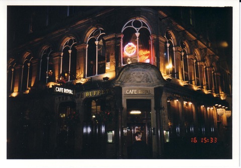 England0041
