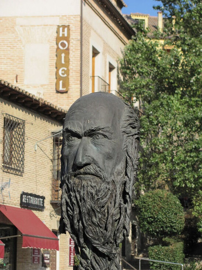 a37385ad.jpg