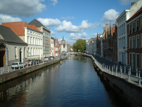2003Sep1