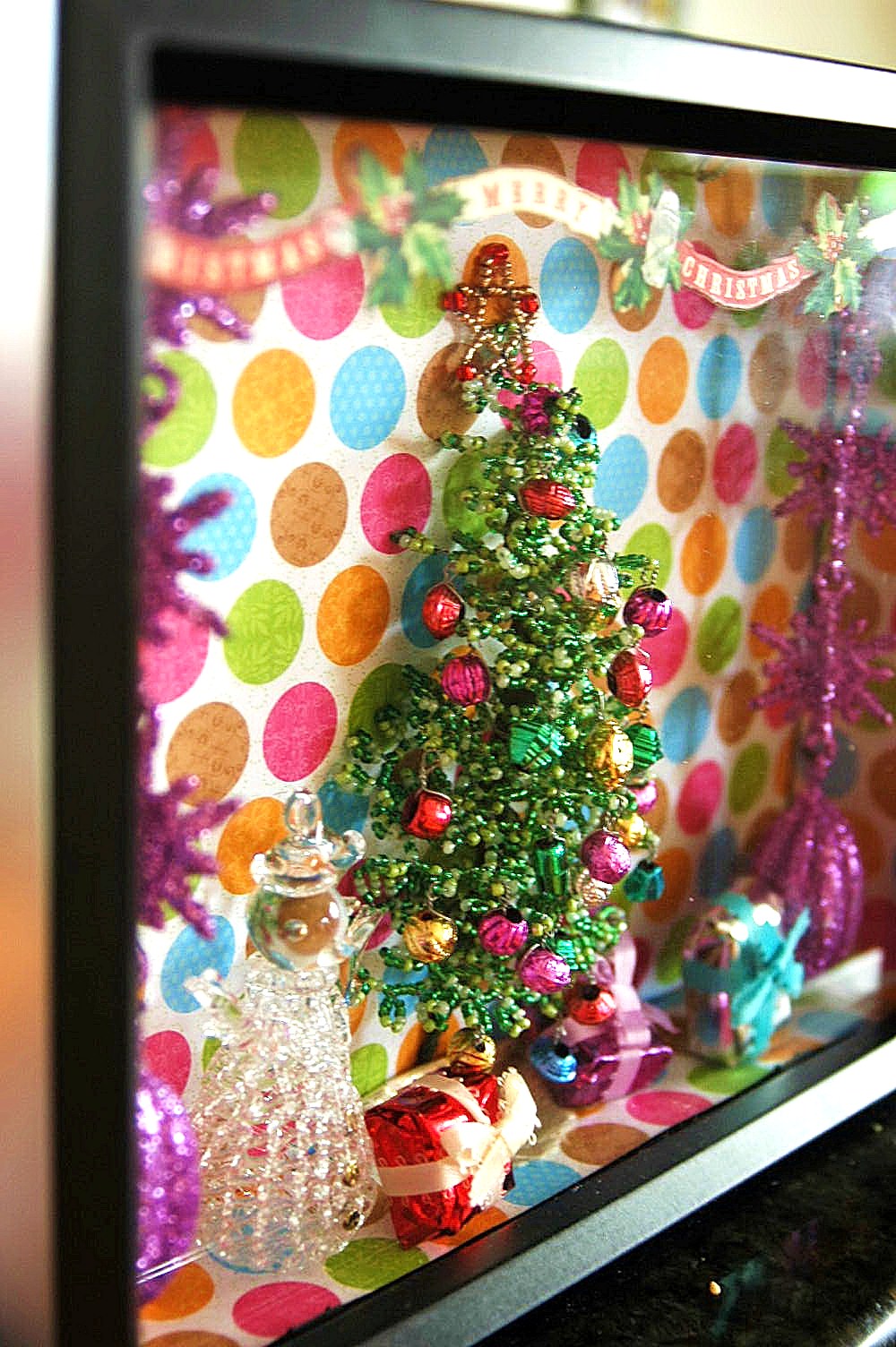 アメリカごはん2 田舎町での素敵な生活 09年12月16日 Livedoor Blog ブログ