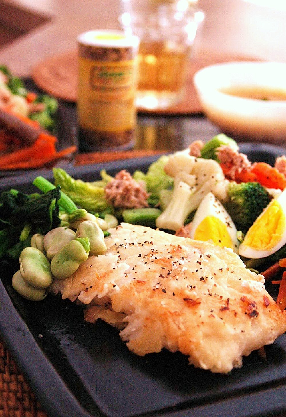 アメリカごはん2 田舎町での素敵な生活 食材紹介 Livedoor Blog ブログ
