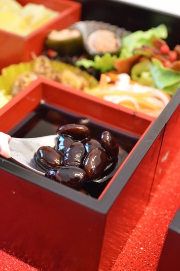 DSC_0471 (2) (426x640)