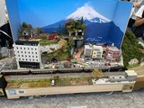 IMG_2438