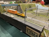 IMG_2311