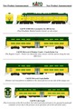 C&NW Bi-Level Coach_001
