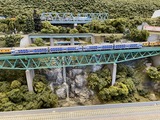 IMG_0947_Metra Highliner-1 ★