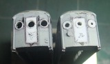 DSCF8010_丸窓穴あけ-3