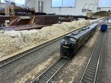 IMG_6571