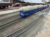 IMG_6565