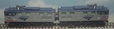 DSCF0199 Blog