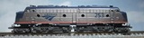 Amtrak #253 E8-9 C-unit_20150705