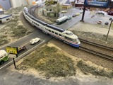 IMG_2470