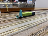 IMG_6640