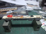 DSCF8159