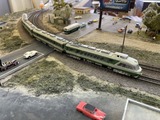 IMG_2468