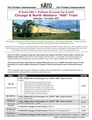 C&NW Bi-Level Coach_002