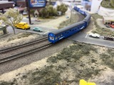 IMG_6563