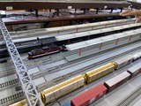 IMG_2633