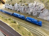 IMG_6559