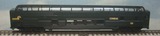 DSCF0150 - ���ԡ�
