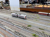 IMG_6648