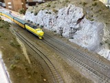IMG_6588