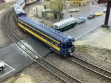IMG_2375