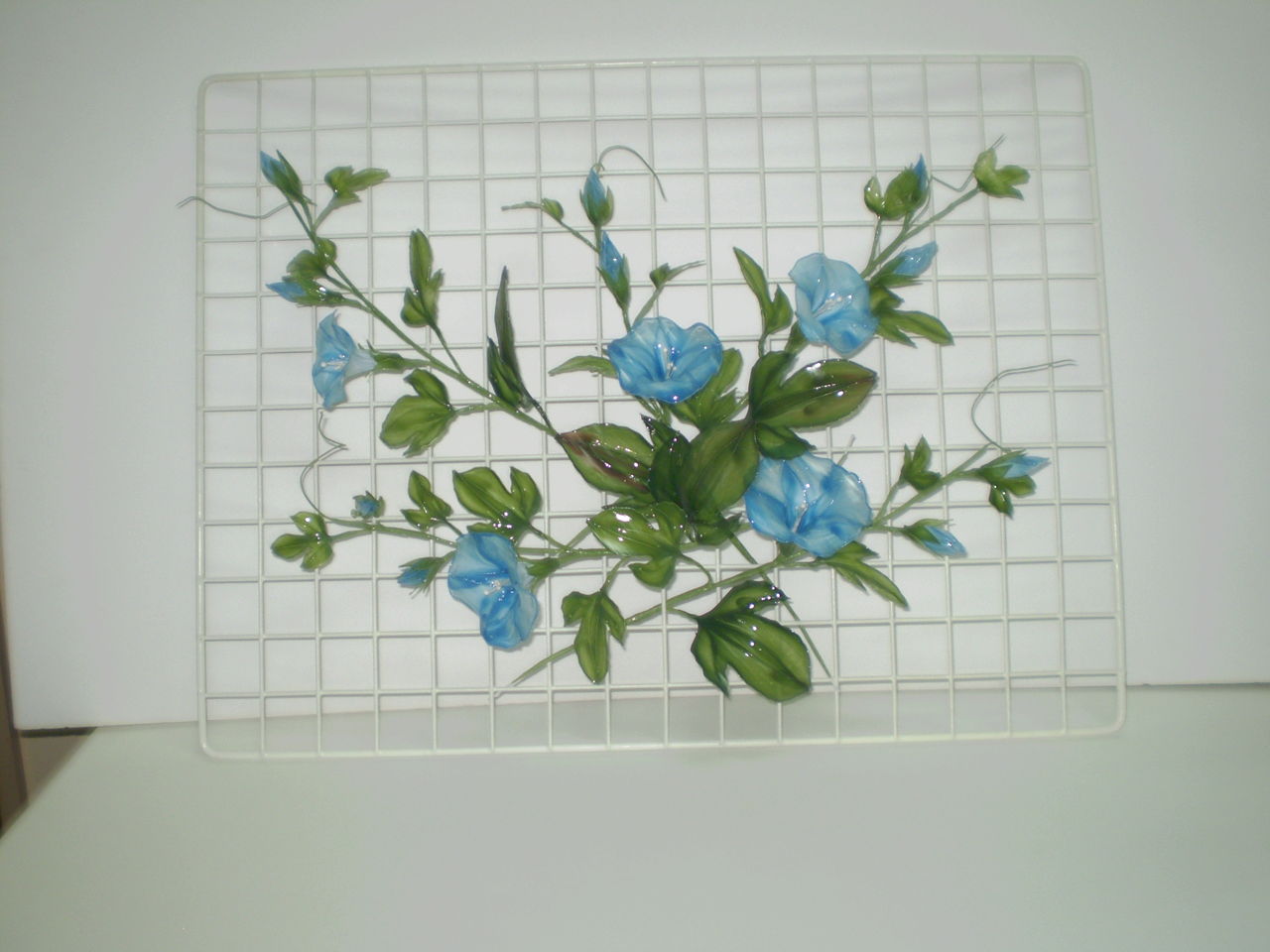 アメリカンフラワー お花の教室 四季の花ブログ アメリカンフラワー お花の教室 四季の花ブログ