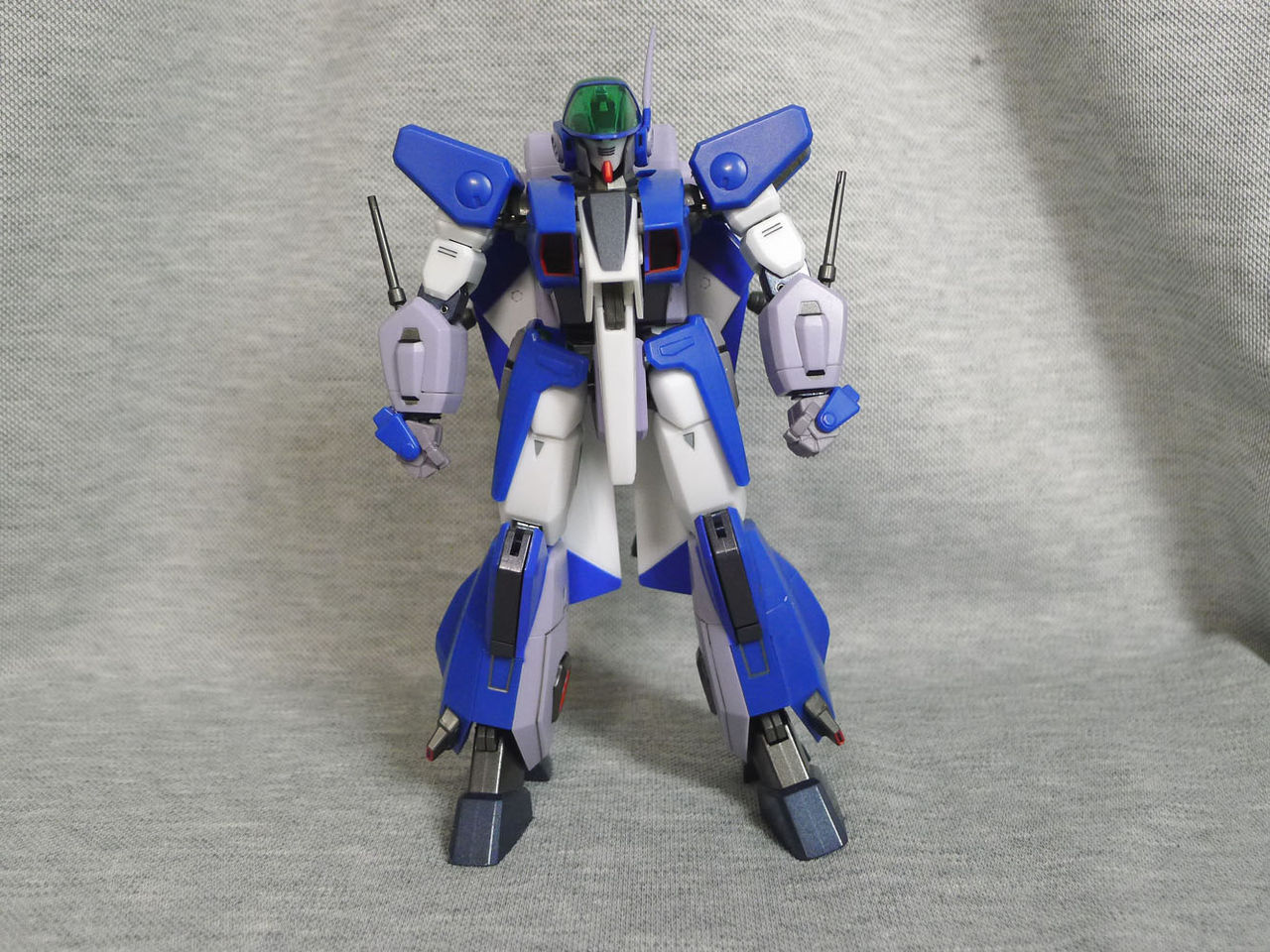 魂specレイズナーmk2 百花草庵 魂specレイズナーmk2 百花草庵
