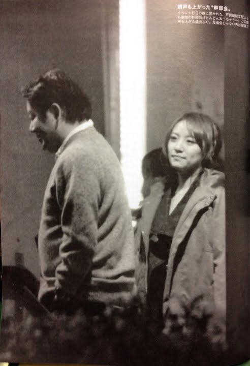 Akb高橋みなみさん倒れる アメ速 Akb高橋みなみさん倒れる アメ速