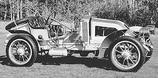 1907 Renault