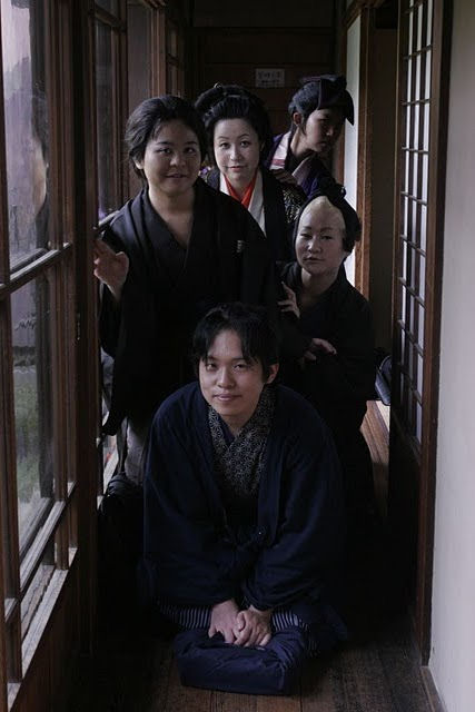 ｊｉｎ 仁 合わせ Amethyst Lotus