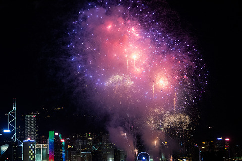 Fireworks_20161001-15F