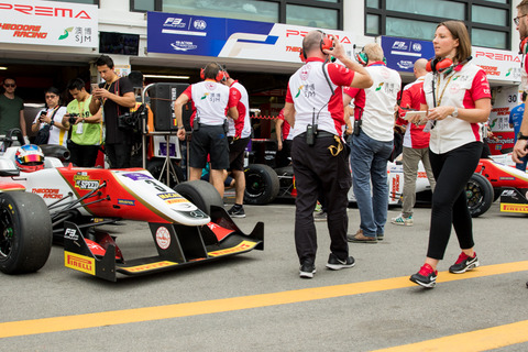 MacauGP-blog_2016Nov-38