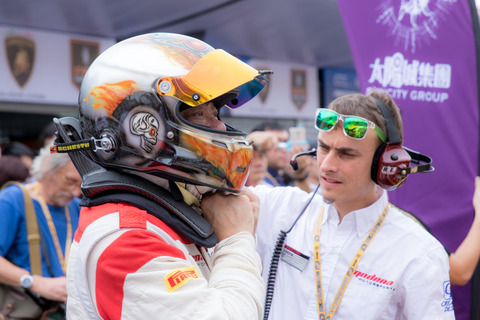 MacauGP-blog_2016Nov-29