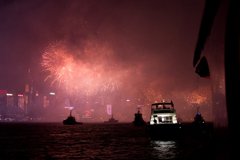 HK-20170701-16